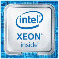 Intel Xeon E5-1650V4 (3600MHz, LGA2011-3, L3 15360Kb)