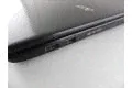 Ноутбук Acer E5-571G 15.6" E5-571G-39YT