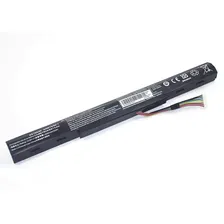 Аккумулятор для Acer Aspire E5-575G 14.6V 2600mAh