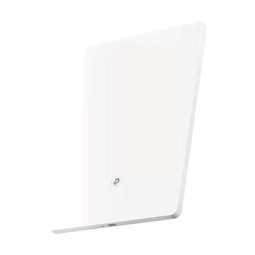 Репитер Wi-Fi TP-Link Archer Air E5