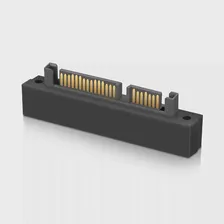 Батарея (аккумулятор) для ноутбука Acer Aspire E5-571G, артикул ACB610