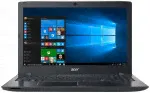 Ремонт ноутбука Acer E5-576G-57ZH