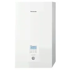 Гидромодуль Panasonic Aquarea WH-SXC09H3E5