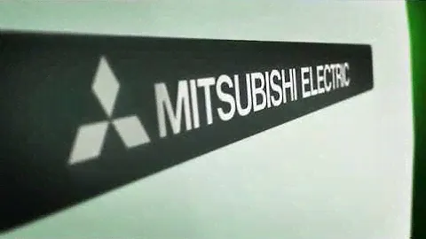 Кондиционер Mitsubishi Electric MSZ-SF