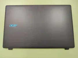 Крышка матрицы новая Acer E5-521 E5-551 E5-571 E5-511