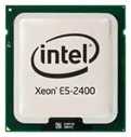 Процессор Dell Xeon E5-2420 (374-14623)