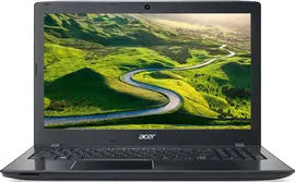 Ноутбук Acer Aspire E5-576G-39TJ