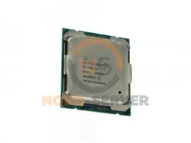 INTEL Xeon E5-2667 v4 (8 ядер, 3.20GHz)