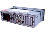 Автомагнитола E5-OLOM JSD-2101