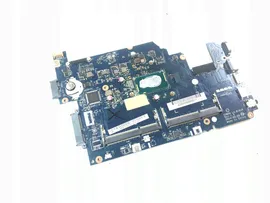 E5-571, V3-572, E5-531, Z5WAH LA-B161P i5