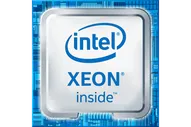 Процессор CPU Intel Socket 2011-3 Xeon E5-2680V4 (2.40Ghz/35Mb) tray