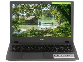 Ноутбук Acer Aspire E5-532-C35F БУ