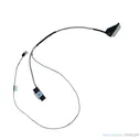 Шлейф Acer E5-511 E5-521 E5-531 E5-571 E5-572