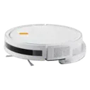 Робот-пылесос Xiaomi Robot Vacuum E5 (White) EU купить в России
