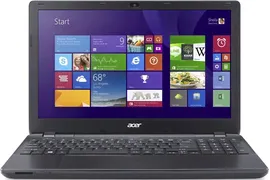 Ноутбук Acer Aspire E5-571G-568U