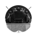 Пылесос-робот Xiaomi Mi Robot Vacuum E5 Black EU