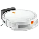 Робот-пылесос Xiaomi Mi Robot Vacuum E5