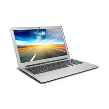 Acer E5-571G-37FY ноутбуки