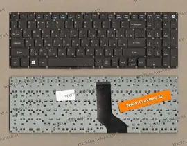 Клавиатура для ноутбука Acer Aspire E5-573G (1403182028)