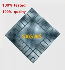 1шт 100% протестированный RTX3060 GN20-E3-A1 RTX3070 GN20-E5-A1 RTX3070Ti GN20-E6-A1 RTX3080 GN20-E7-A1 RTX3080Ti GN20-E8-A1 BGA чипсет