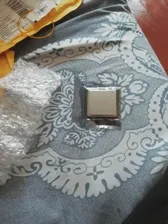 🛍 Процессор Intel Xeon E5 2689 LGA 2011, 2,6 ГГц, 8-ядерный, 16 потоков, поддержка материнской платы X79