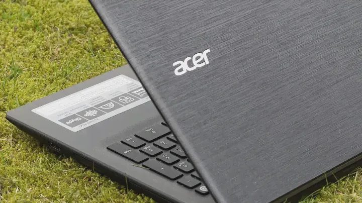 ЗАЧЕМ ПОКУПАТЬ Acer Aspire E5-573G-53RC ?_?