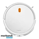 Робот-пылесос Xiaomi E5 Белый BHR7969EU
