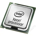 Процессор Intel Xeon E5-2670V3 Haswell-EP (2300MHz, LGA2011-3, L3 30720Kb)