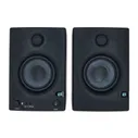 Студийный монитор Presonus Eris E5 BT, 2 шт