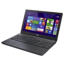 Acer Aspire E5-521 (E5-521-22HD) ноутбук