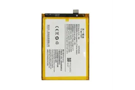 Аккумуляторная батарея 3180mAh B-E5 на телефон Vivo Y81 + инструменты для вскрытия + гарантия