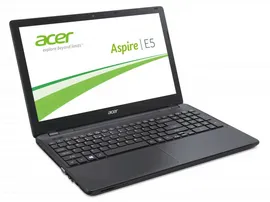 Ноутбук Acer Aspire E5-521G-8022