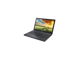 Ноутбук Acer Aspire E5-571G-52FL 15.6" 1366x768 i5-4210U 1.7Ghz 4Gb 500Gb GF820M-1Gb WiFi BT Win8.1SL черный NX.MLBER.007