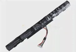 Laptop Battery for Acer Aspire E5 575-N16Q2, 14.6V, 2800mAh