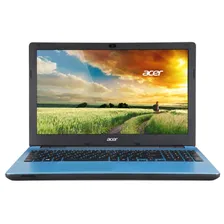 Матрица для Acer ASPIRE E5-511-C5AU