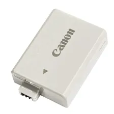 Аккумулятор JNT для Canon LP-E5 1000mAh, Li-ion