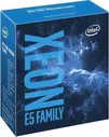 Процессор Socket2011-3 Intel Xeon E5-2630 v4 BOX BX80660E52630V4