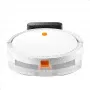 Робот-пылесос Xiaomi Mijia Robot Vacuum E5 (C108) EU, белый