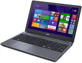 Ноутбук Acer Aspire E5-571G-50Y5