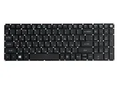   Acer  Aspire E5-722, E5-772, V3-574G, E5-573T, E5-573, E5-573G