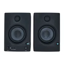 Студийный монитор Presonus Eris E5 BT, 2 шт