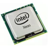 Процессор Intel Xeon E5-2620 LGA2011, 6 x 2000 МГц