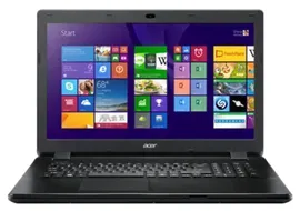 Ноутбук Acer Aspire E5-721-26MQ