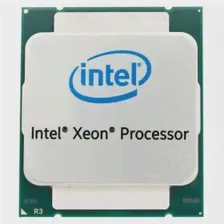 Процессор Huawei Xeon E5-2620 v3 Soc-2011 15Mb 2.4Ghz (02311CDN)