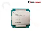 INTEL Xeon E5-2697 v3 (14 ядер, 2.60GHz)