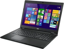 Ноутбук ACER Aspire E5-721-26MQ Bra (NX.MNDER.005) в ТЕЛЕМАКСе