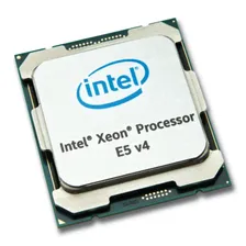 Процессор Intel Xeon E5-2698 V4 OEM