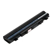 Аккумулятор для ноутбука Acer E5-571G-37BH