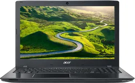 Ноутбук ACER ASPIRE E5-523G-620Y