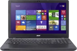 Ноутбук ACER E5-511G-P4Q4